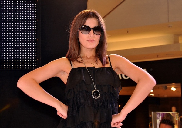 Catwalk   086.jpg